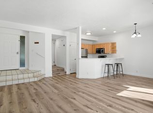 2050 S 1400 E APT C102, St George, UT 84790