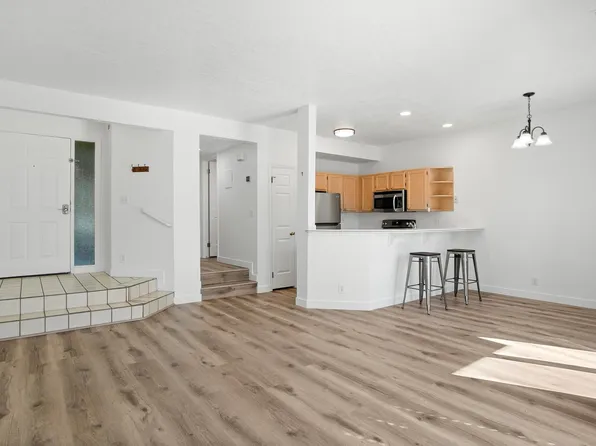 2050 S 1400 E APT C102, St George, UT 84790