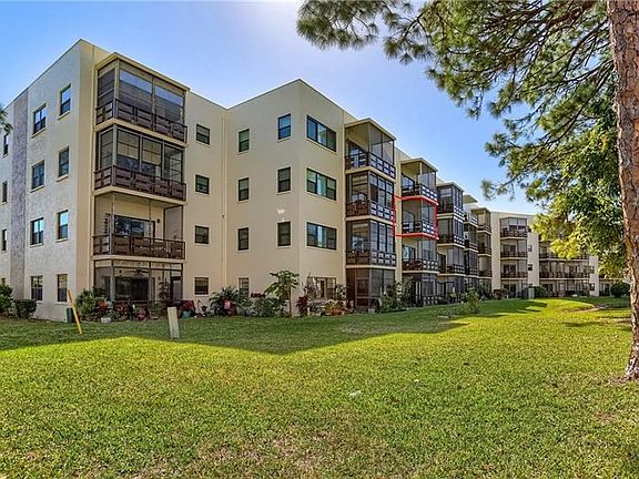 2nd image of 7975 58th Ave N Unit 310