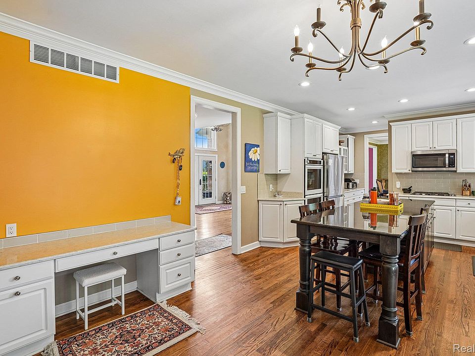 4500 Boxwood Ct, photo 18