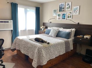 74 Highland Way, Victory Gardens, NJ 07801