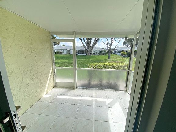 4th image of 1110 Cactus Terrace #D