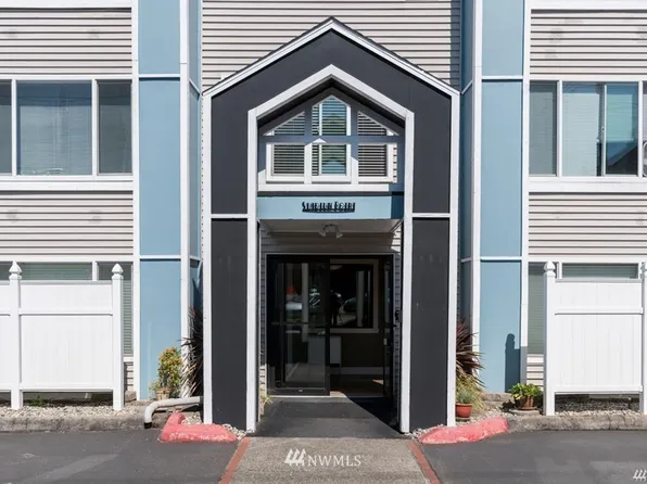 25 N Broadway #303, Tacoma, WA 98403