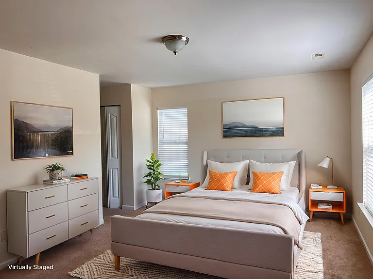 17311 Brightstone Ct — Photo 8