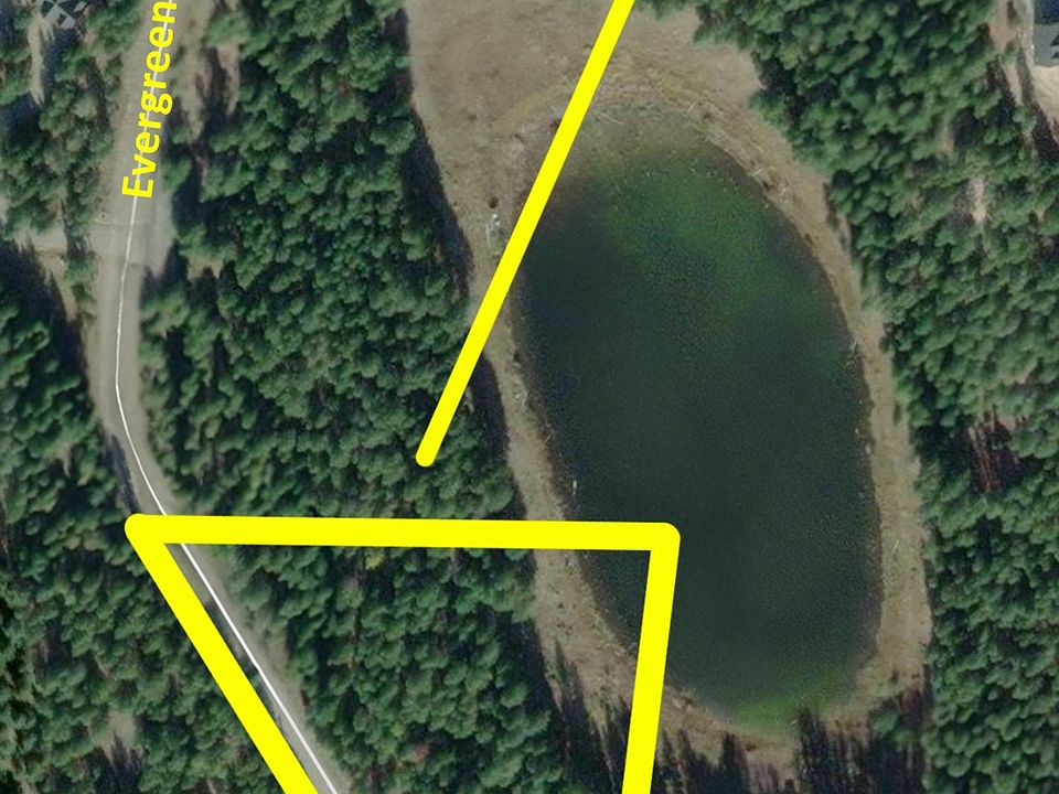1st image of 746 Evergreen Dr