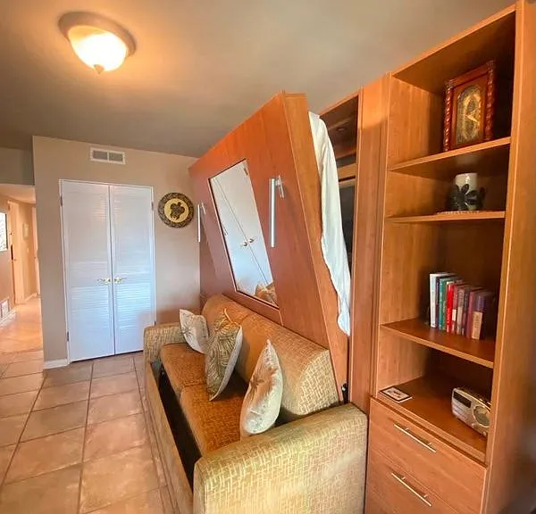 501 Avenida Del Mar #3 — Photo 29