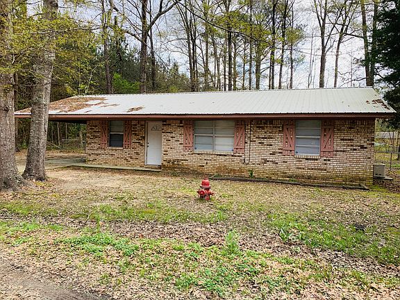 5th image of 194 Woodland Dr