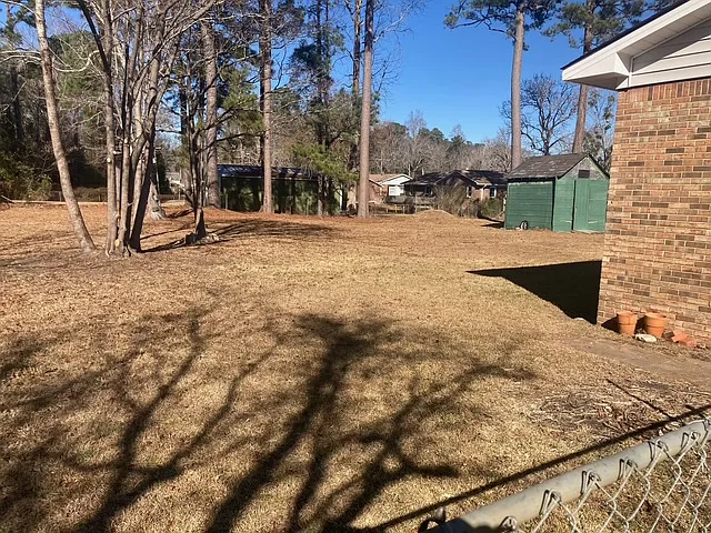 3 bed, 1148 sqft, $1,750 — Photo 2