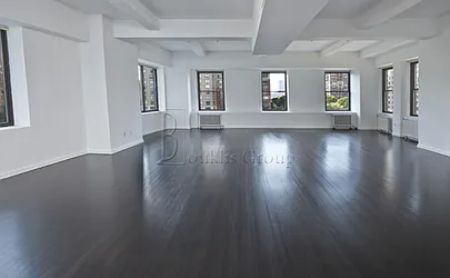 Rented by Bouklis Group