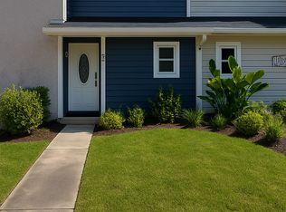 132 Bayou Dr, Destin, FL 32541