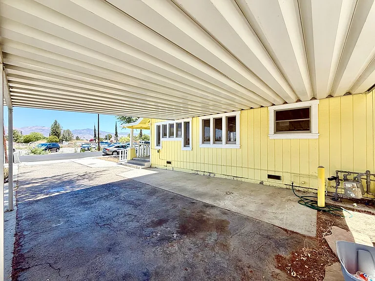 41861 Acacia Ave — Photo 27
