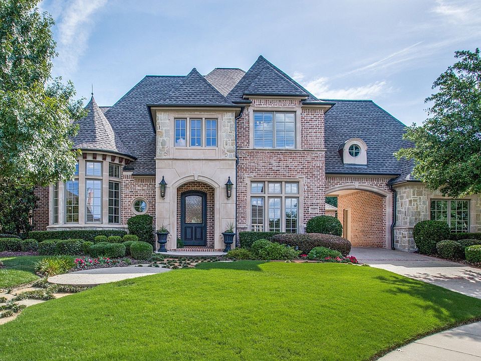 1_0_5957-aberdeen-pl-frisco-tx-High-Res-1.jpg