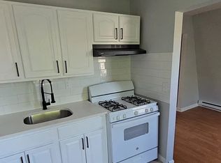 448 Springdale Ave #7C, East Orange, NJ 07017