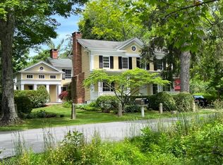 321 Main St, Lebanon, NJ 08833