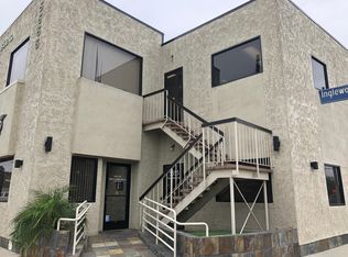 5555 Inglewood Blvd, Culver City, CA 90230