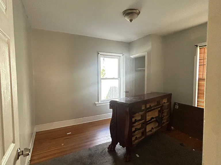 86 Main Street Anx #1B — Photo 5
