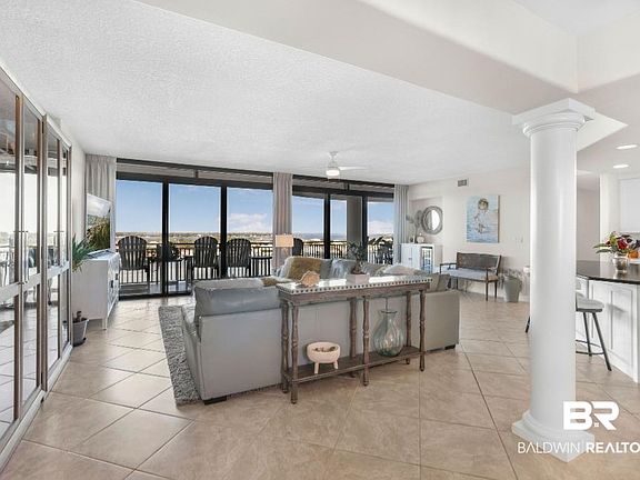 5th image of 29235 Perdido Beach Blvd Unit 702