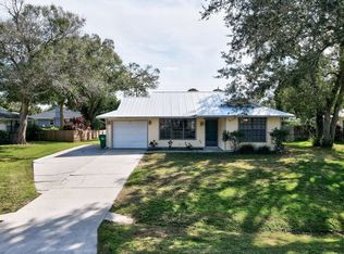 634 Browning Ter, Sebastian, FL 32958