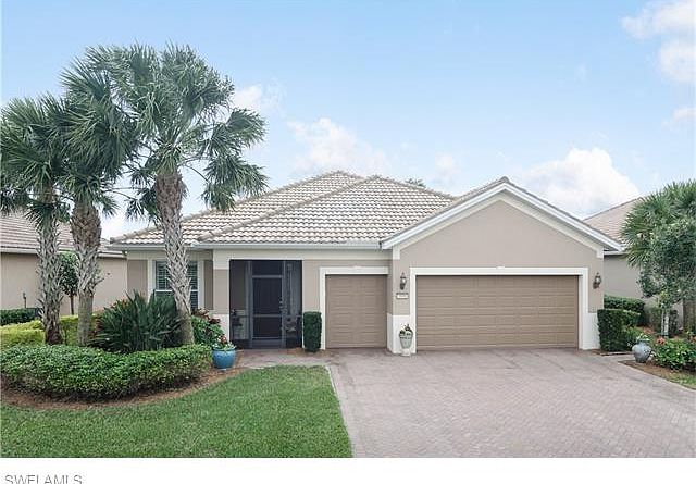 1st image of 5894 Plymouth Pl