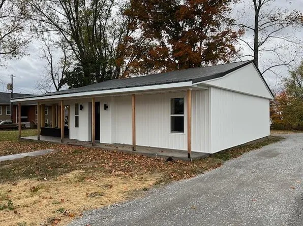 113 E Adair St, Owenton, KY 40359