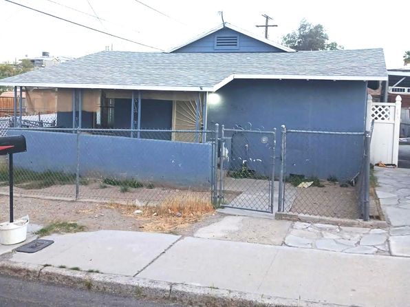 583 Cibola St