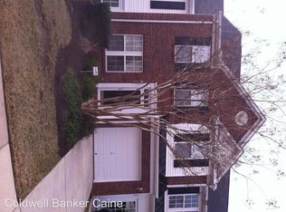 212 Hadley Commons Dr, Mauldin, SC 29662