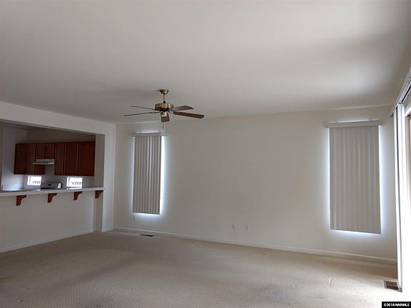 3rd image of 1470 Vicenza Dr