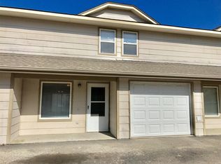 1134 N Richmond St, Wichita, KS 67203