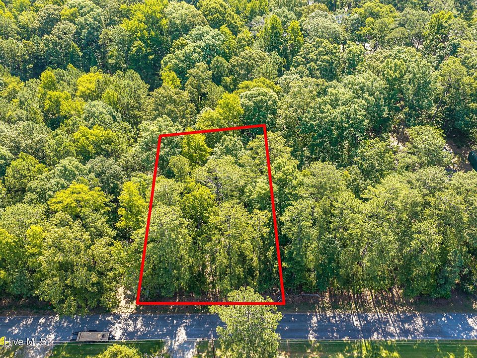 1st image of Lot 1 Comanche Circle