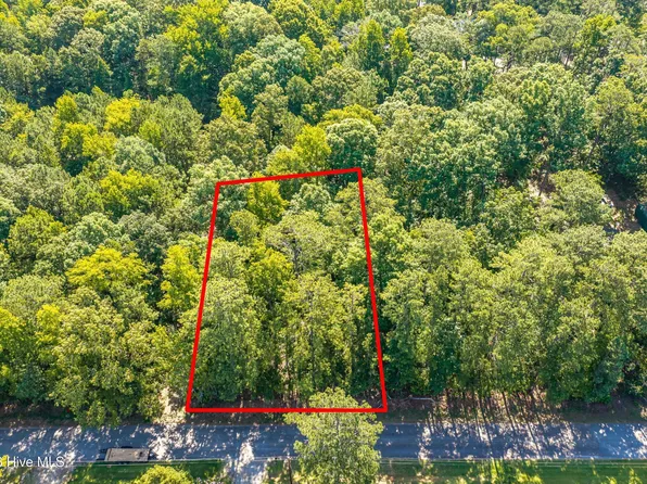 Lot 1 Comanche Circle, Lincolnton, GA 30817
