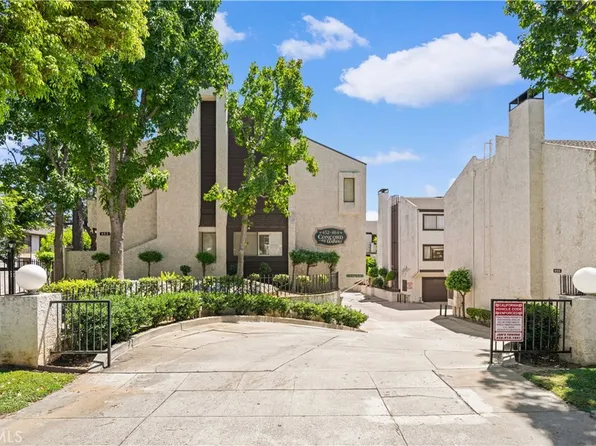 454 W Huntington Dr Unit D, Arcadia, CA 91007