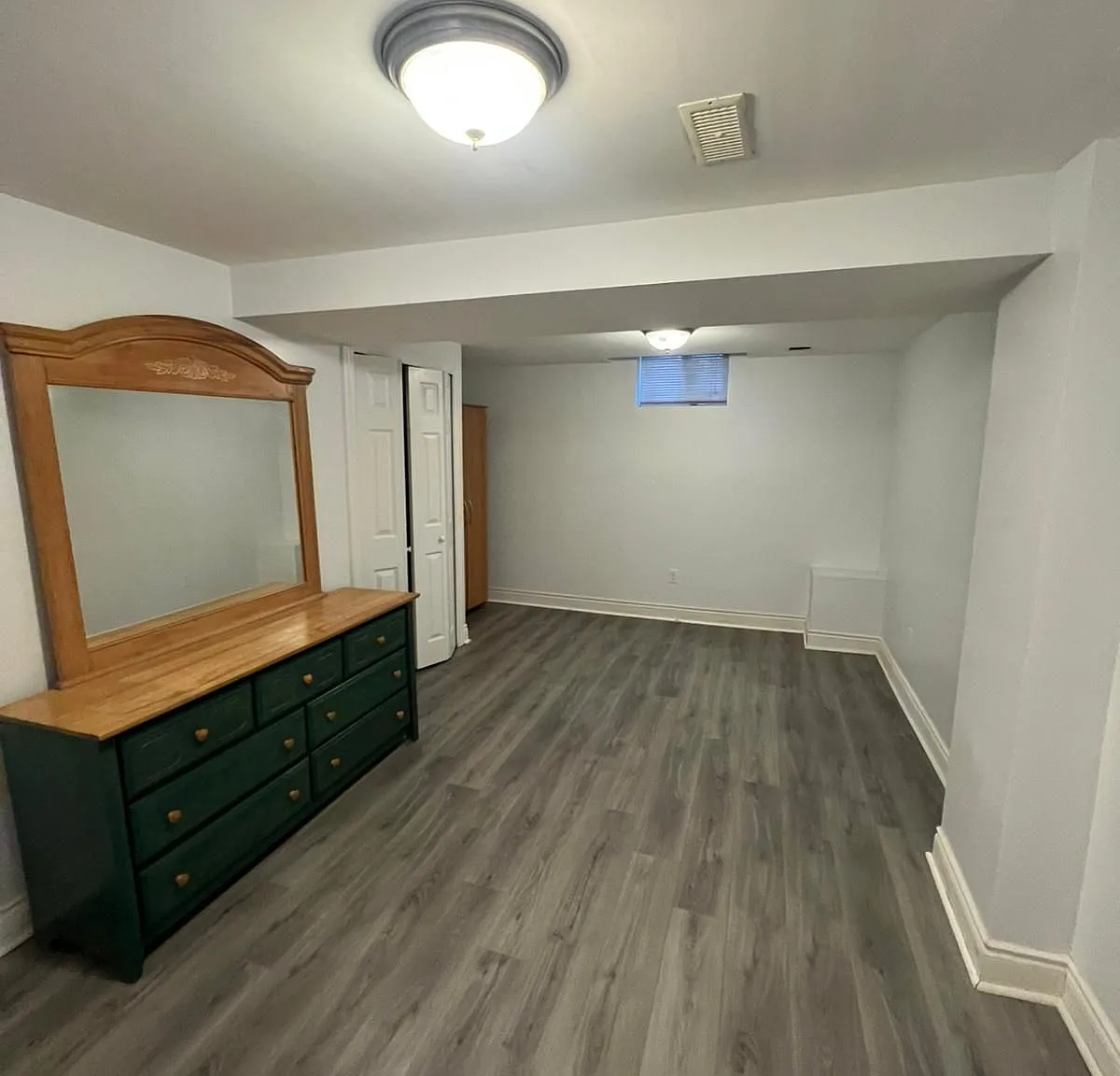 2 bed, $1,450 — Photo 4