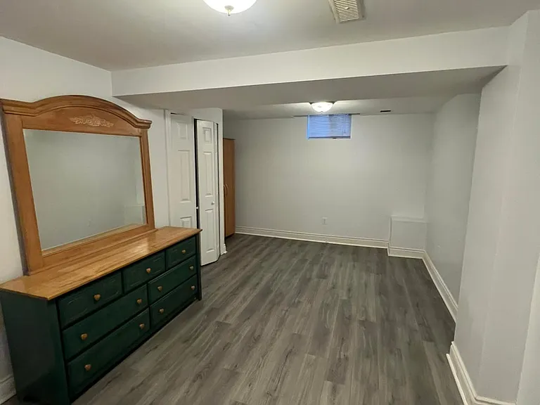 532B Lightfoot Pl — Photo 4