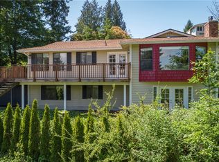 16247 8th Ave SW, Burien, WA 98166