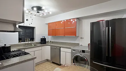 Sold by Wolf Properties Management LLC