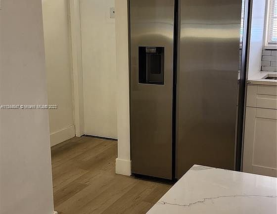 3rd image of 5160 SW 40th Ave APT 6D