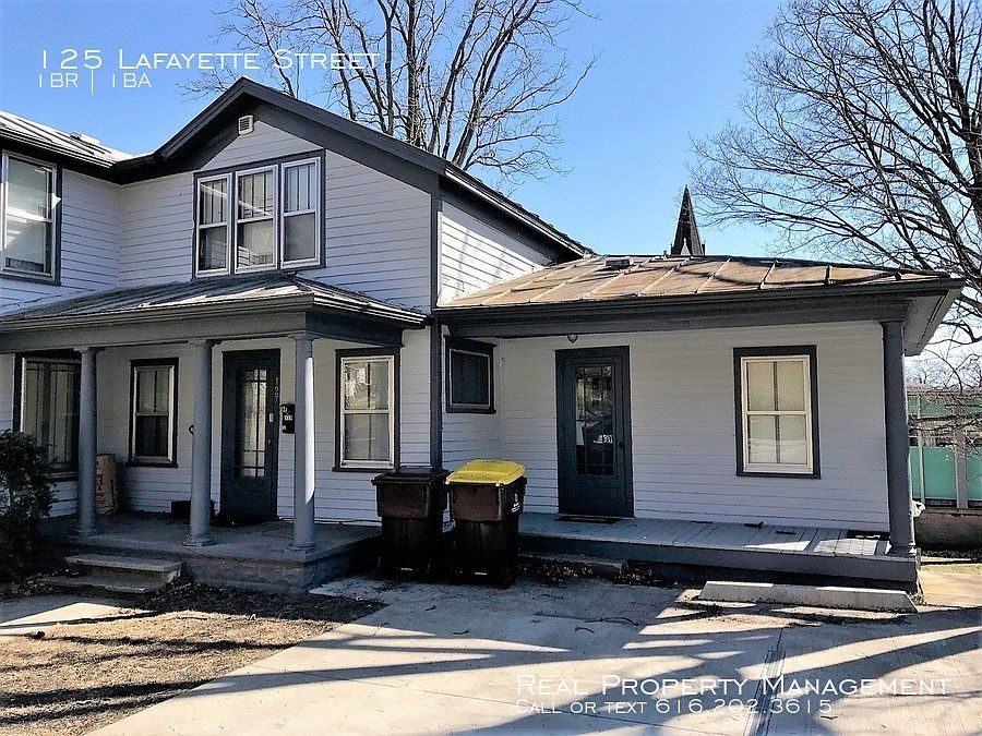 1st image of 125 Lafayette St