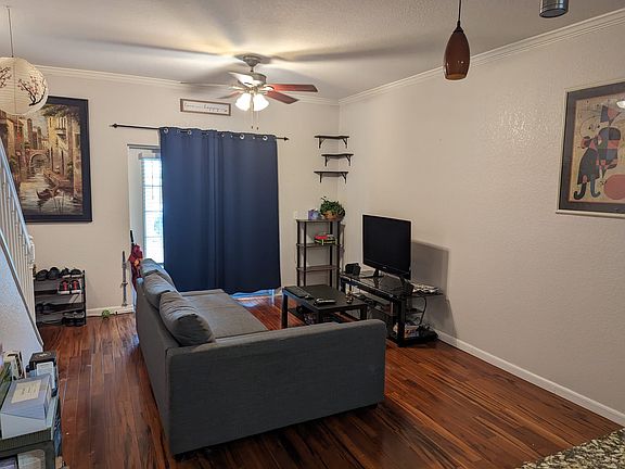 5th image of 2493 Lancien Ct
