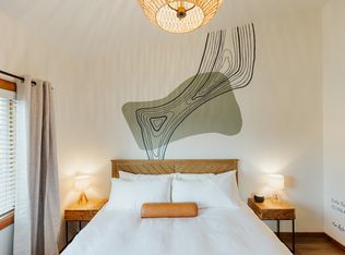 281 1st Ave #202, Kalispell, MT 59901