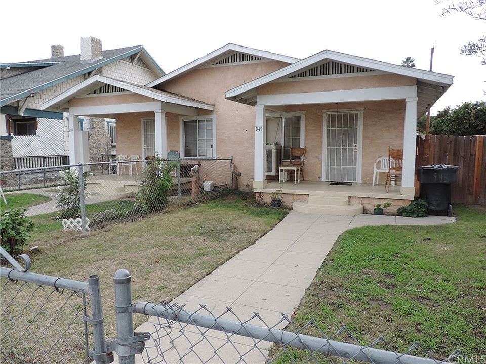 1st image of 941 W Rialto Ave