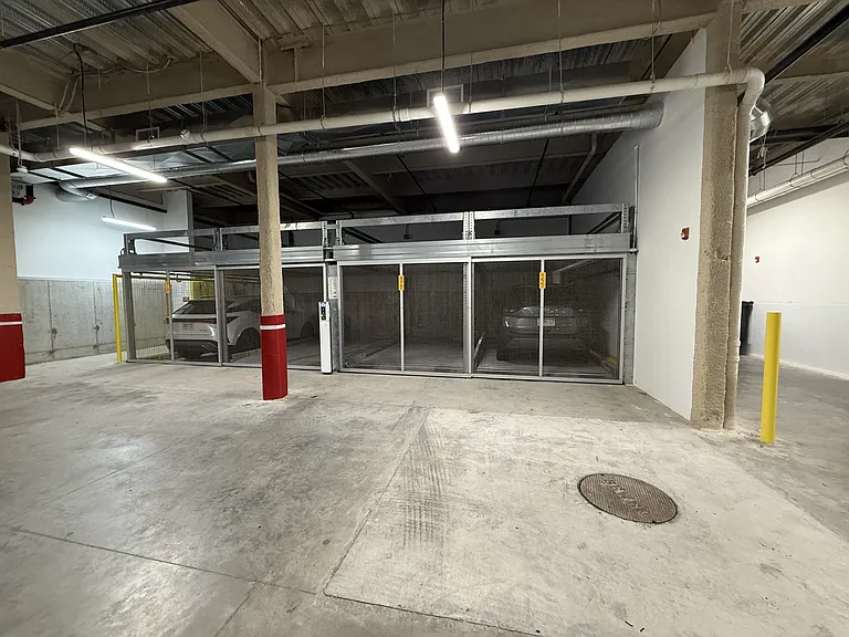 267 Old Colony Ave #1 — Photo 28