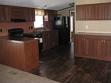 2nd image of 100 Sara Ln