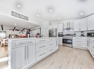 1004 Rhine Rd SE, White, GA 30184