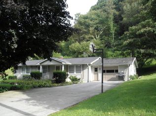 193 Tara Ave, Bluefield, VA 24605