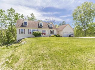 1977 W Herbison Rd, Dewitt, MI 48820