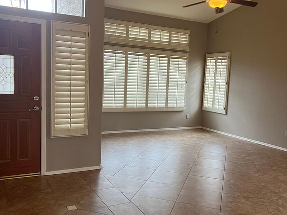 3rd image of 15049 S Foxtail Ln