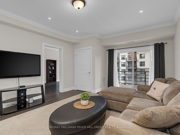 3rd image of 306 Essa Rd #407