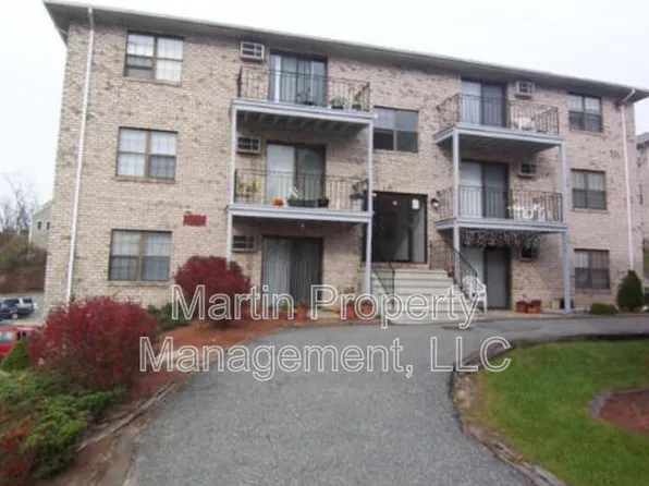 22 Kenmar Dr, Billerica, MA 01821