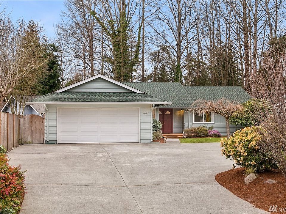 1st image of 14745 112th Ave NE