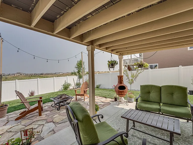 1302 Chamois Dr — Photo 37